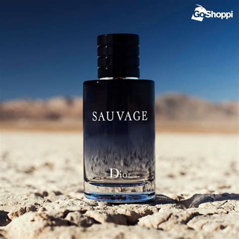 fragrantica dior sauvage|Dior Sauvage for men boots.